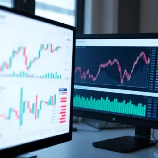 Funcionamiento del sistema Bravo Flowdex