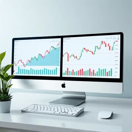 Análisis de mercados con Bravo Flowdex