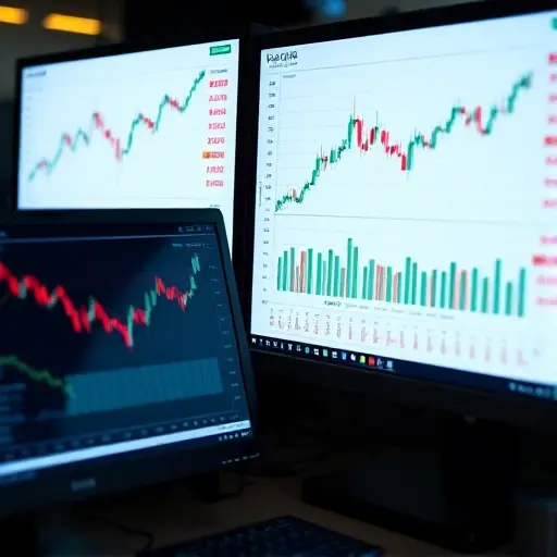 Gestión de cartera en Bravo Flowdex