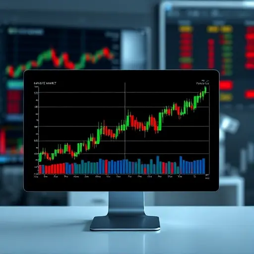 Seguridad en Bravo Flowdex